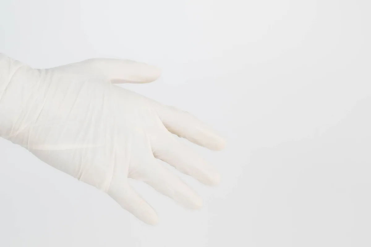 Bodily Fluid Cleanup in Navarre Beach, FL